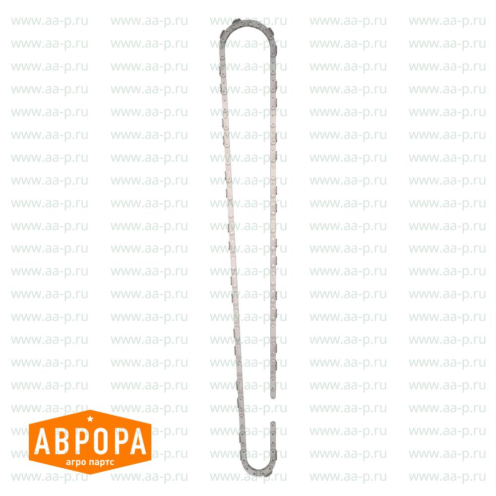 AZ63137 КОРПУС  ЭЛЕКТР.  РАЗЪЕМА